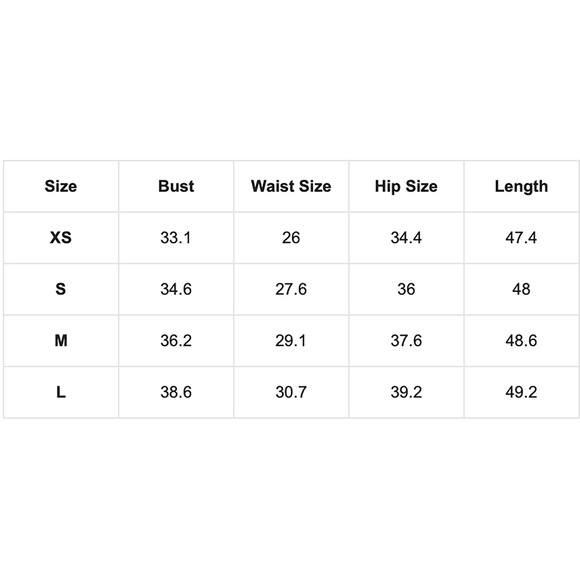 Blush Pink Ruffle Asymmetrical Fishtail Hem Dress - Picture 6 of 6